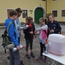 Projekt RUK Teil 1